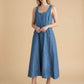 VESTIDO 388