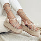 Sandy